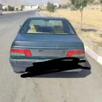 پژو آردی 84|خودرو سواری و وانت|همدان, |دیوار