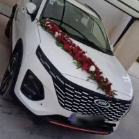mvm x33 کراس دنده ای مدل403