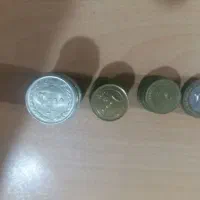 سکه
