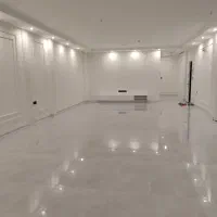 190 صفر دانشجو لوکس  قبل معلم|فروش آپارتمان|مشهد, دانشجو|دیوار