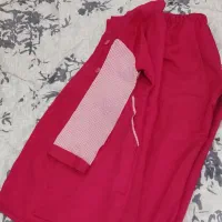 فروشی فرم مدرسه