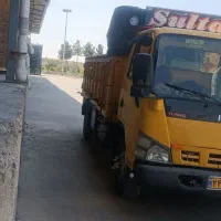 دربستی