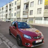 کوییک مدل ۹۸