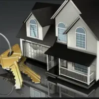 پیش-فروش-آپارتمان-در-عباسی-یوسف-آباد