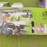 جا دستمال کاغذی