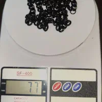 گردنبند|بدلیجات|جهرم, |دیوار