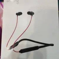 هندزفری گردنی شیائومی