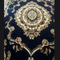 روفرشی ۱۲ متری سالم