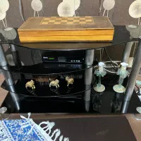 فروس چند قلم وسیله منزل