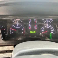 نیسان آپشنال|خودرو سواری و وانت|آزادشهر, |دیوار