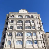 فروش-آپارتمان-2خوابه-بر-بلوار-نصر