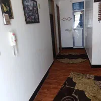 خانه|فروش خانه و ویلا|خورموج, |دیوار