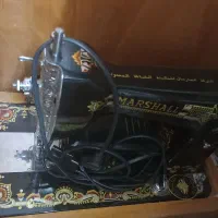 چرخ خیاطی