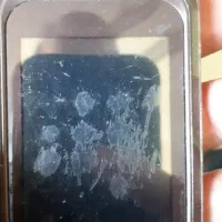 گوشی موبایل|موبایل|تهران, دهونک|دیوار