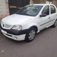 تندر۹۰مدل ۹۰|خودرو سواری و وانت|آبیک, |دیوار