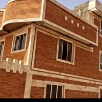 اجرا تمام کارهای ساختمانی بنایی، تخریب بازسازی،|خدمات پیشه و مهارت|مشهد, قائم|دیوار