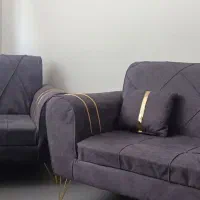مبل ۷ نفره