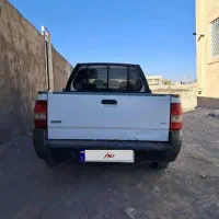 پراید وانت|خودرو سواری و وانت|شهر بابک, |دیوار