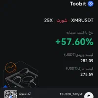 آموزش ارزدیجیتال و فارکس(ترید و تحلیل تکنیکال)|خدمات آموزشی|اراک, |دیوار