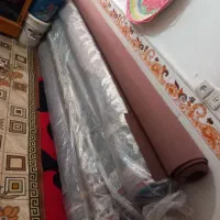 لوازم خانگی برقی