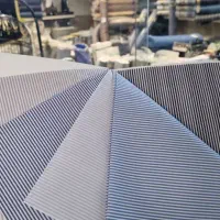 پارچه پیراهنی مردانه و شومیز زنانه|لباس|یزد, |دیوار