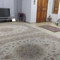واحد-90-متری-فول-امکانات-سندتک-برگ-خیابان-محراب
