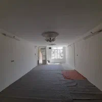 آپارتمان طبقه اول100مترمهرمادرخواجه ربیع گلشادخانه|اجارهٔ آپارتمان|مشهد, خواجه ربیع|دیوار