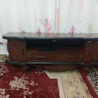 میز تلویزیون