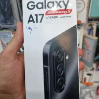 فروش گوشی پلمپ