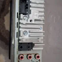 سیستم ماشین|قطعات یدکی و لوازم جانبی|ماهدشت, |دیوار