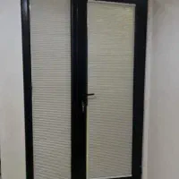 پلیسه پشت دری.اقای پرده|پرده، رانر، رومیزی|بیرجند, |دیوار