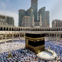 فیش حج تمتع