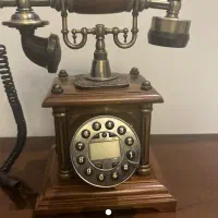 واگذاری خط تلفن ثابت