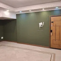 تخریب بنایی گچکاری کاشیکاری نقاشی قیرگونی جوشکاری|خدمات پیشه و مهارت|تهران, تجریش|دیوار
