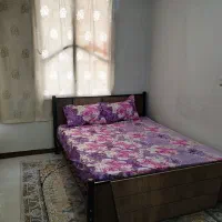 اجاره روزانه و پاره وقت سوئیت