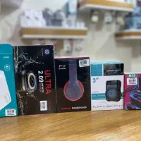 «پک ولنتاین»۵قلم لوازم جانبی جمعا فقط ۲میلیون و۶۰۰