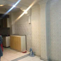 اجاره آپارتمان یافت آباد جنوبی