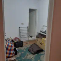 رهن و اجاره آپارتمان ۵۵ متری حصارک بالا|اجارهٔ آپارتمان|کرج, حصارک بالا|دیوار