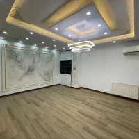 62متری/پارکینگ‌سندی+میهمان/فول‌دیزاین/مناسب‌زوج|اجارهٔ آپارتمان|اندیشه, اندیشه فاز ۱|دیوار