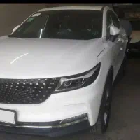 دیگنیتی پرایم مدل ۱۴۰۴