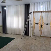 پرده پانچ ۱۴۰۴|پرده، رانر، رومیزی|دزفول, |دیوار