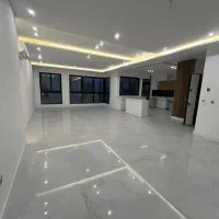 اجاره-اداری-150متری-حاشیه-بلوار-معلم-فول-امکانات