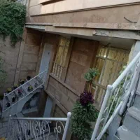 سویت تا حرم۵دقیقه اپارتمان تمیز نزدیک مترو|اجارهٔ کوتاه‌مدت آپارتمان و سوئیت|مشهد, مقدم|دیوار