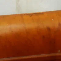چرخ خیاطی مارشال