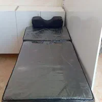 وسایل آرایشگاه زنانه