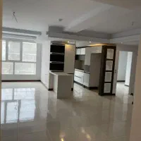 ۱۲۰ متر تک واحدی پونک نوساز