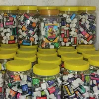 فروش مداد رنگی فقط ۵۰ هزار