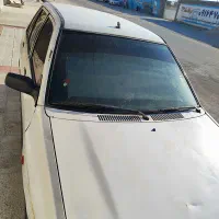 پراید 87 دوگانه کارخانه فروش ویژه|خودرو سواری و وانت|چرام, |دیوار