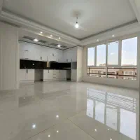 شادمان_باغبان_۱۰۵متر۲خواب_خوش نقشه_فول امکانات
