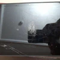 تبلت سامسونگ مدل Galaxy Tab A7